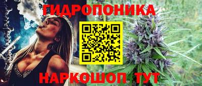 хмурый Пугачёв
