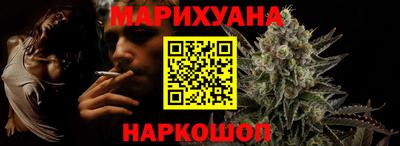хмурый Пугачёв