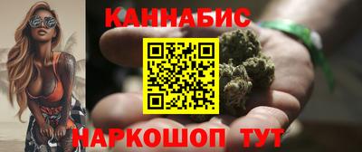 хмурый Пугачёв